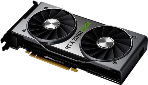 Nvidia geforce rtx 2060 graphics sale